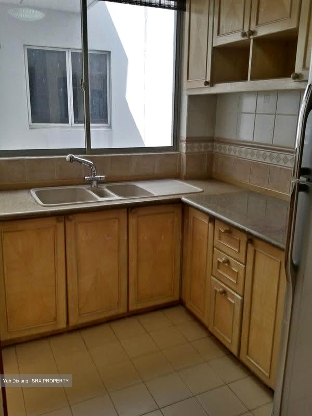 The Bayshore (D16), Condominium #638201481